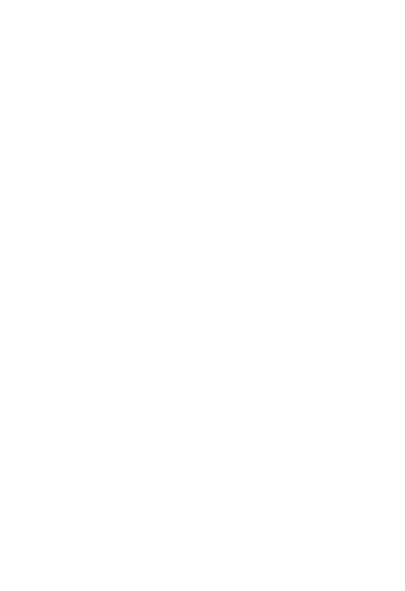 Pratt for Mayor 2026